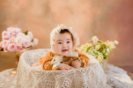 四平孕妇湿疹能用什么